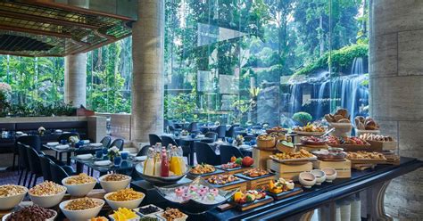 citi golf restaurants|Restaurant .
